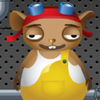 chatbot, chatterbot, conversational agent, virtual agent Mubu