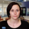 chatbot, chatterbot, conversational agent, virtual agent Annie chatbot, chatterbot, conversational agent, virtual agent Annie