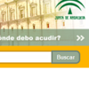 chatbot, chatterbot, conversational agent, virtual agent Asistente Virtual Gobierno
España 