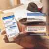chatbot, chatterbot, conversational agent, virtual agent BrighterMonday bot
