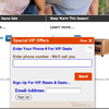 chatbot, chatterbot, conversational agent, virtual agent Jim
