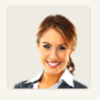 chatbot, chatterbot, conversational agent, virtual agent Mia