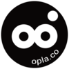 chatbot, chatterbot, conversational agent, virtual agent Opla