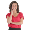 chatbot, chatterbot, conversational agent, virtual agent Sabine chatbot, chatterbot, conversational agent, virtual agent Sabine