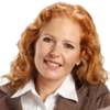 chatbot, chatterbot, conversational agent, virtual agent Sabine chatbot, chatterbot, conversational agent, virtual agent Sabine