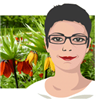 chatbot, chatterbot, conversational agent, virtual agent Sara
