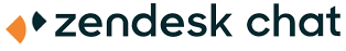 Zendesk Chat Review